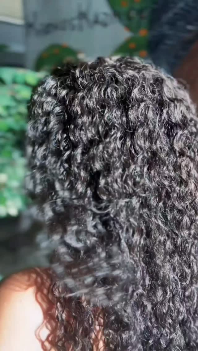 Post 6 by Kronos Kuaför®️ on Instagram (video)