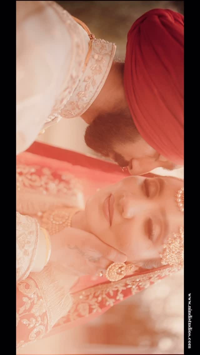Post 7 by Navjot singh on Instagram (video)