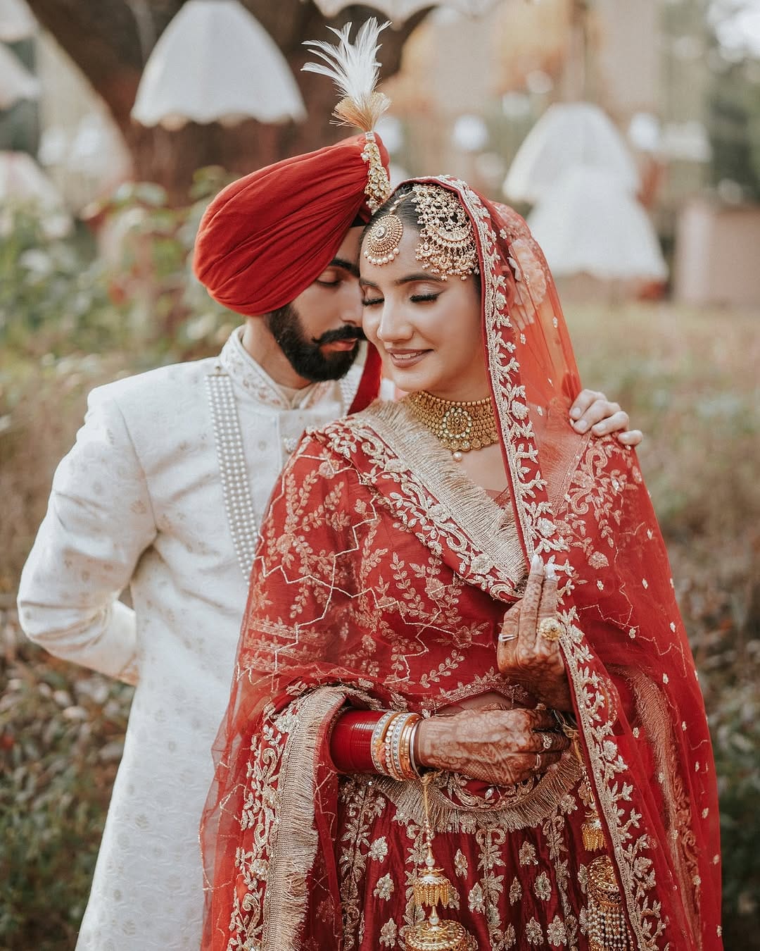 Post 8 by Navjot singh on Instagram (image)