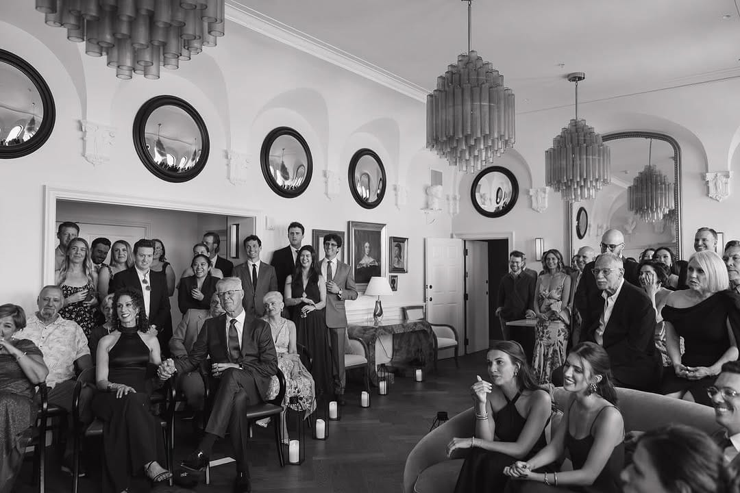Post 9 by Lexi Truesdale | Wedding Photographer on Instagram (image)