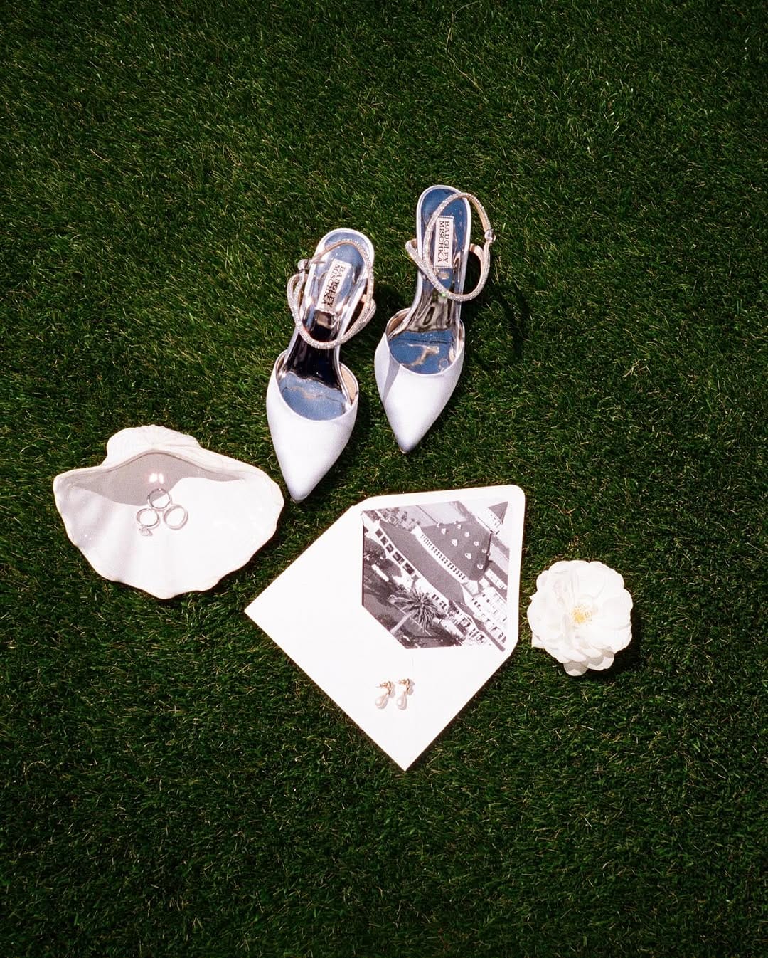 Post 10 by Lexi Truesdale | Wedding Photographer on Instagram (carousel)