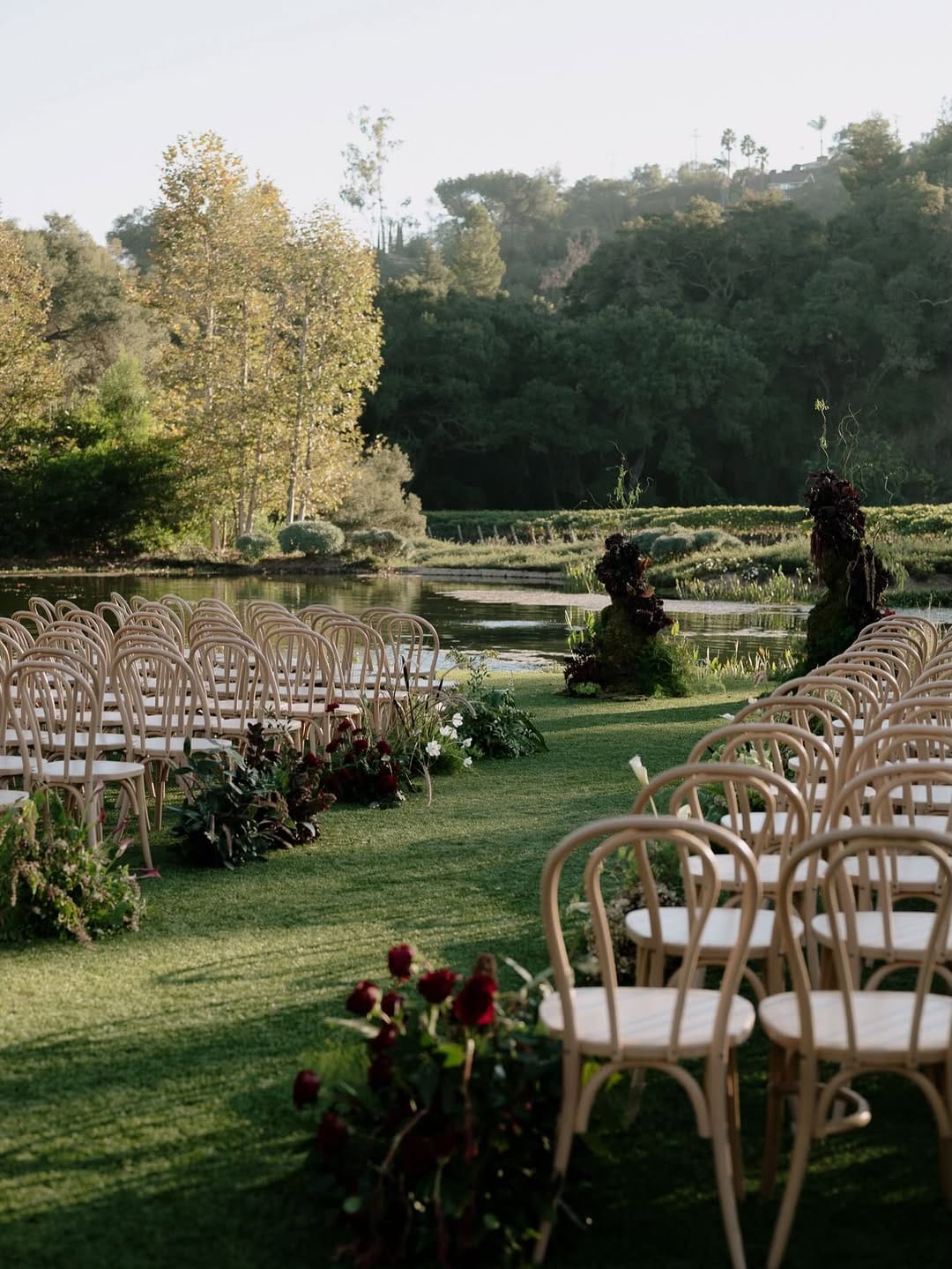 Post 1 by Lexi Truesdale | Wedding Photographer on Instagram (carousel)