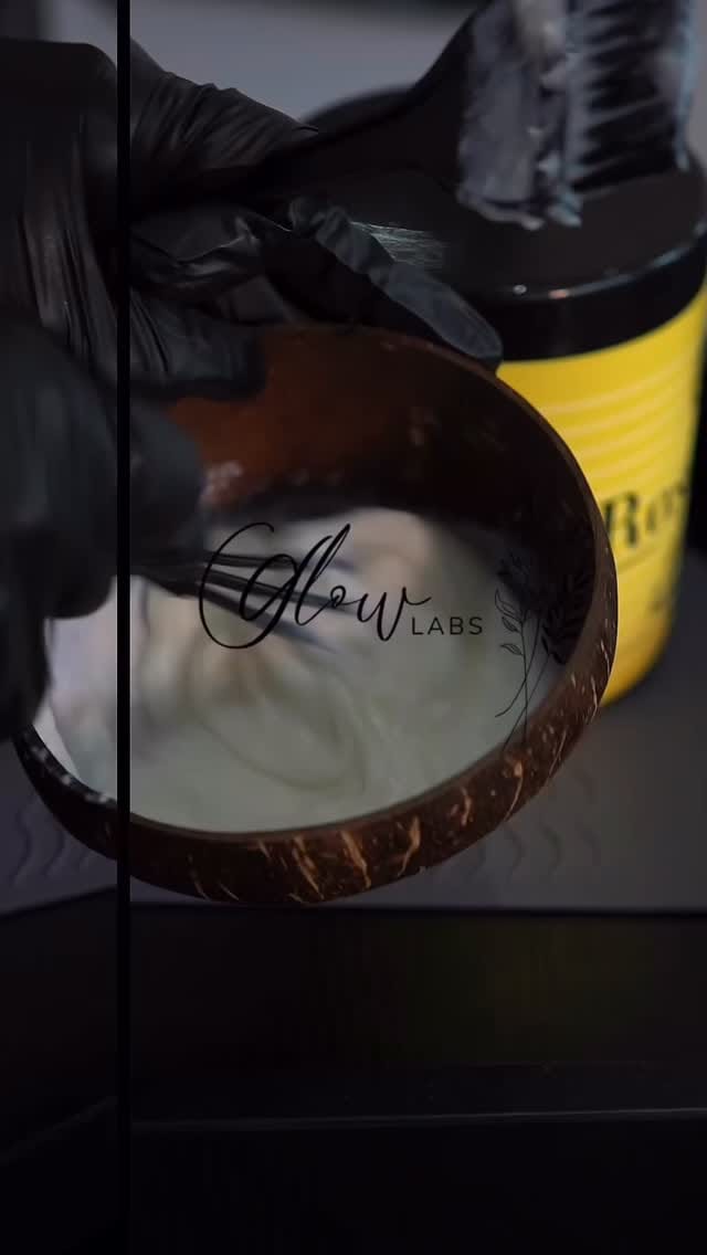 Post 2 by 🌸Ameni Sb🌸 on Instagram (video)