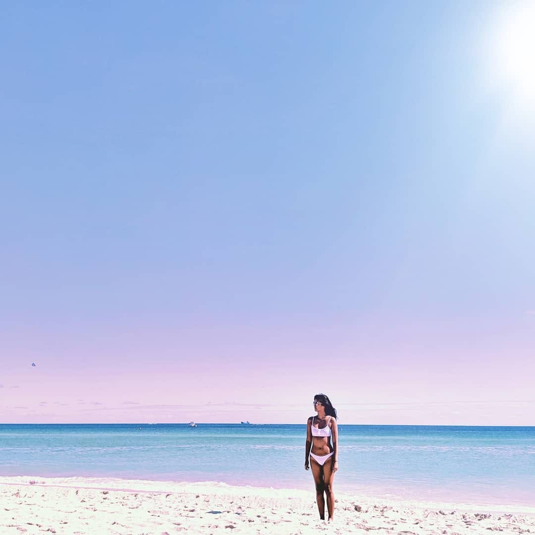Post 3 by Ꭾ Ꭿ Ꮜ Ꮭ Ꮠ Ꮑ Ꮛ on Instagram (image)