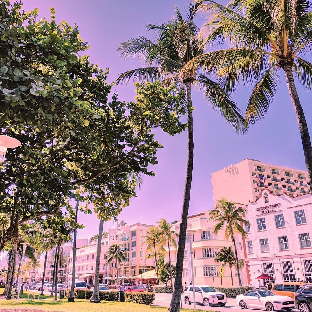 Post 2 by Ꭾ Ꭿ Ꮜ Ꮭ Ꮠ Ꮑ Ꮛ on Instagram (image)