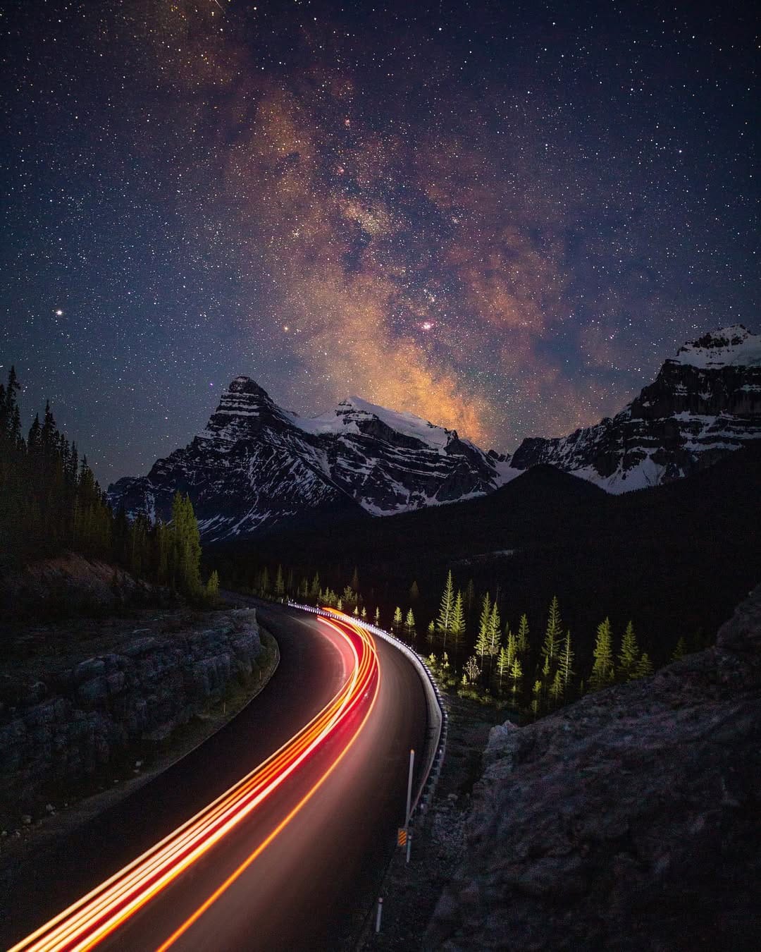 Post 10 by Mike Maciaszek on Instagram (image)