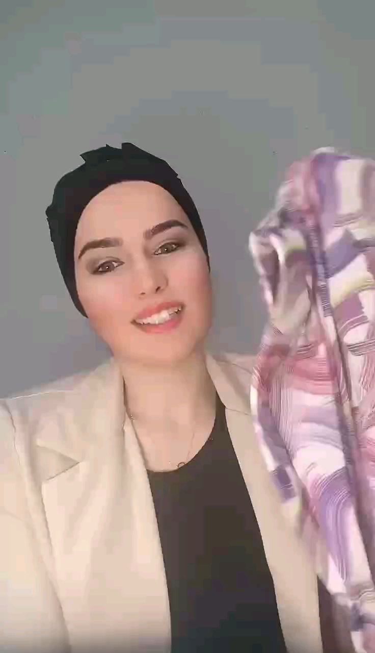 Post 6 by HAZIRSAL on Instagram (video)