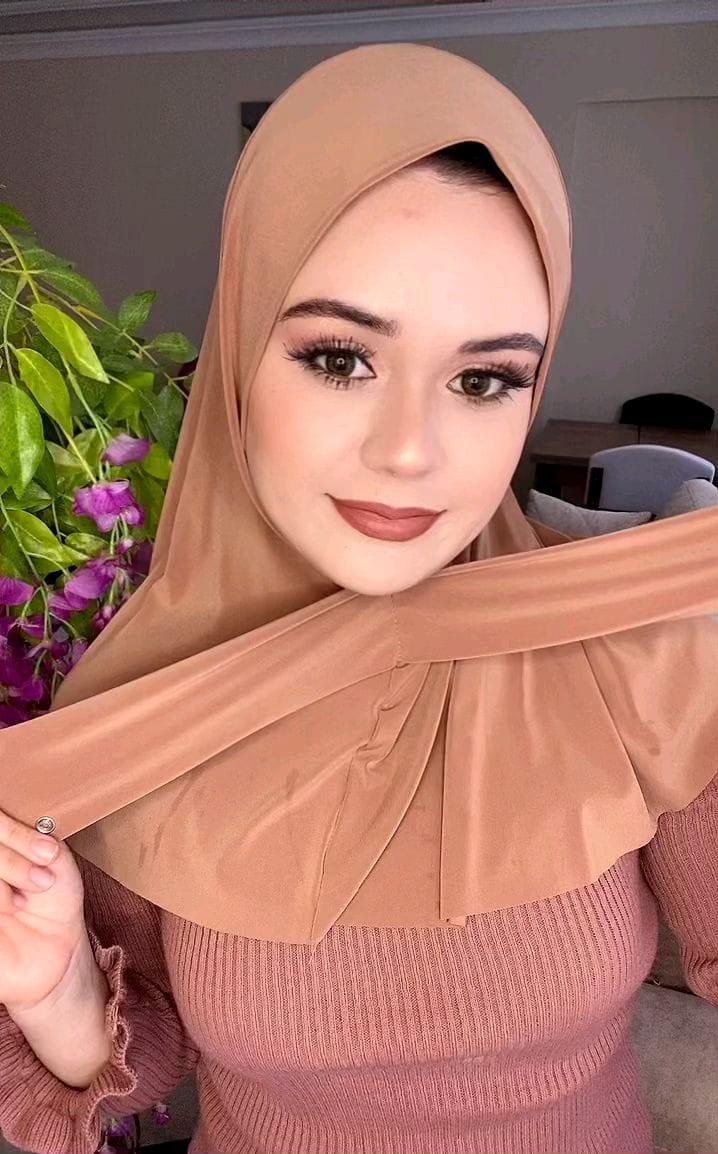 Post 7 by HAZIRSAL on Instagram (video)