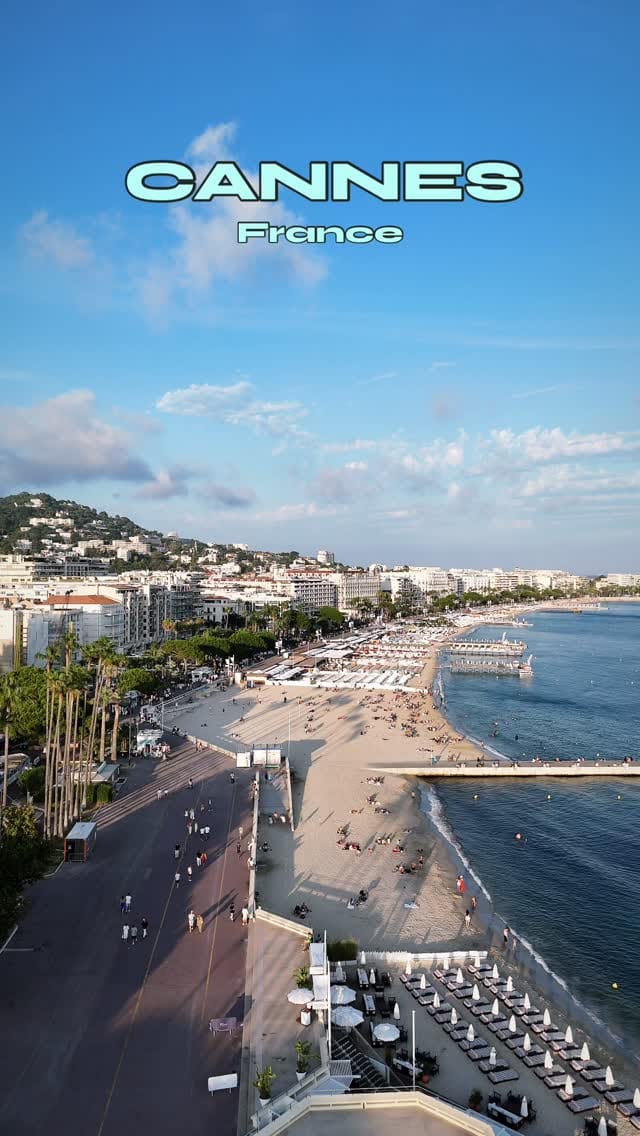 Post 8 by Martine Villeneuve on Instagram (video)