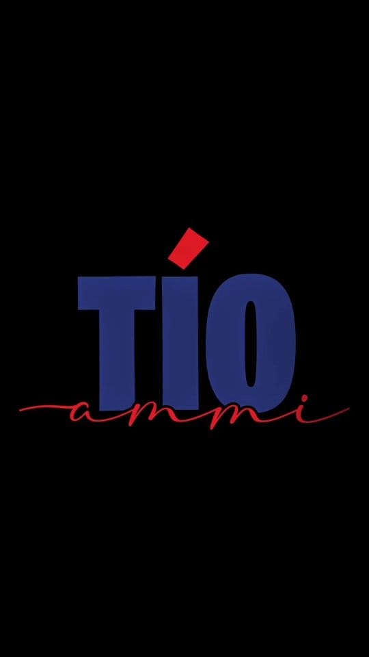 Post 10 by Modelo, Promotora & Animadora on Instagram (video)