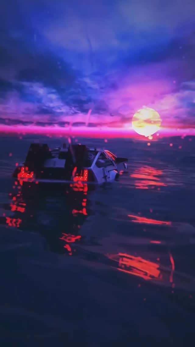 Post 8 by Body Art Gallery on Instagram (video)