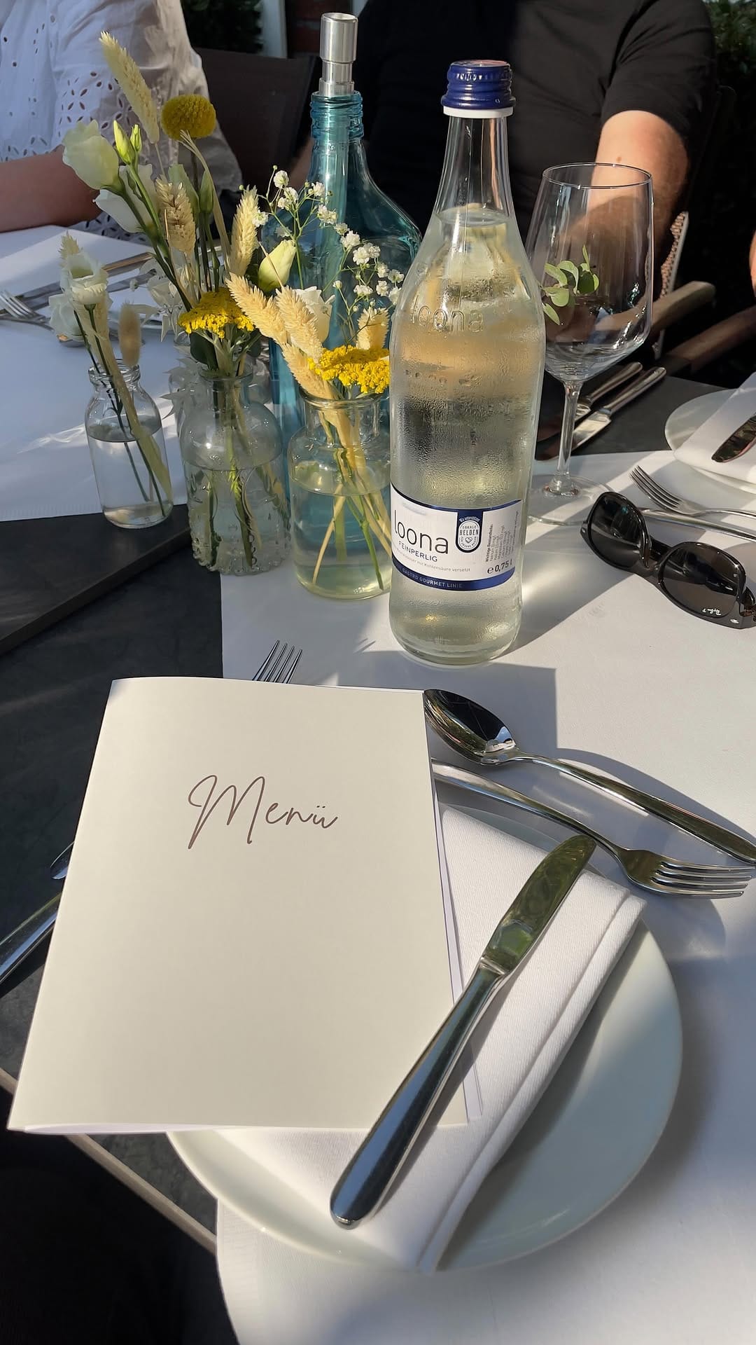 Post 2 by The Stylish Foodie on Instagram (video)
