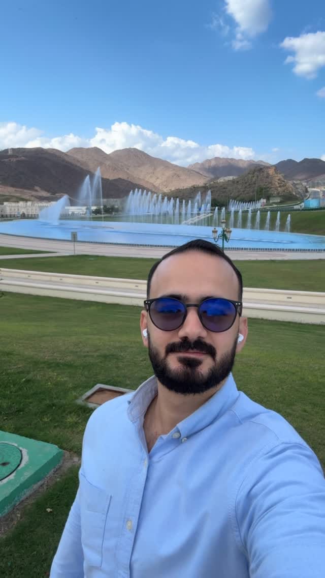 Post 1 by Yaseen AlShaltouni  أبو اليُس on Instagram (video)
