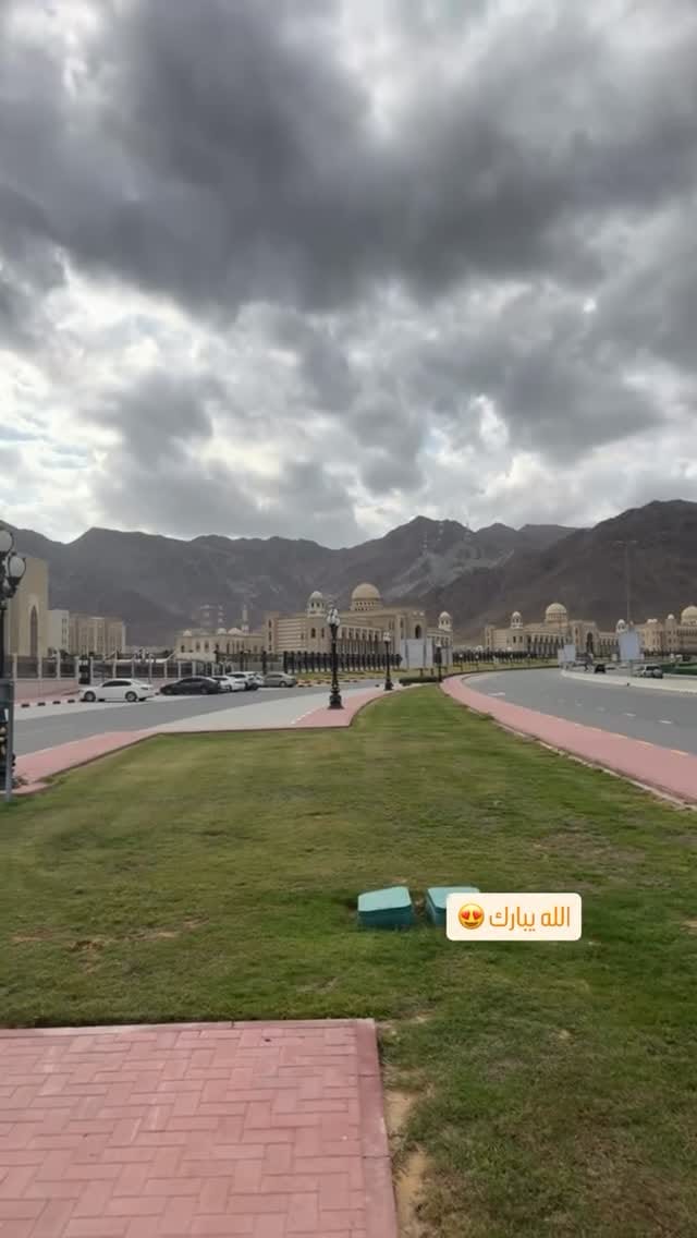 Post 2 by Yaseen AlShaltouni  أبو اليُس on Instagram (video)