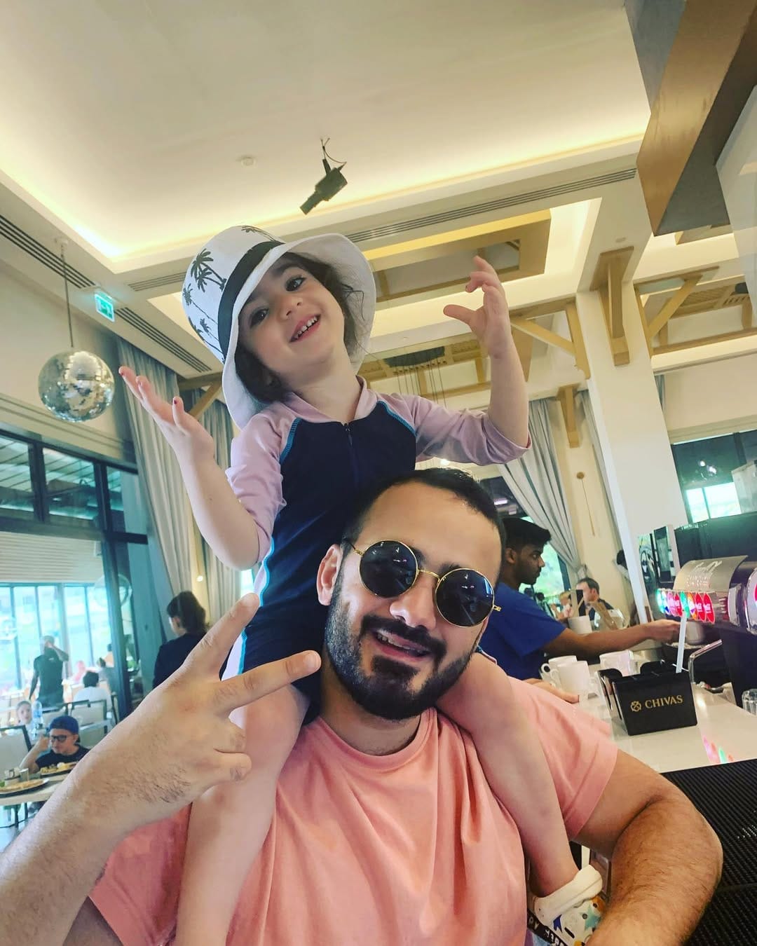 Post 10 by Yaseen AlShaltouni  أبو اليُس on Instagram (image)