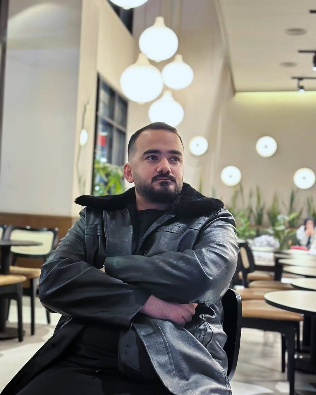 Post 5 by Yaseen AlShaltouni  أبو اليُس on Instagram (image)