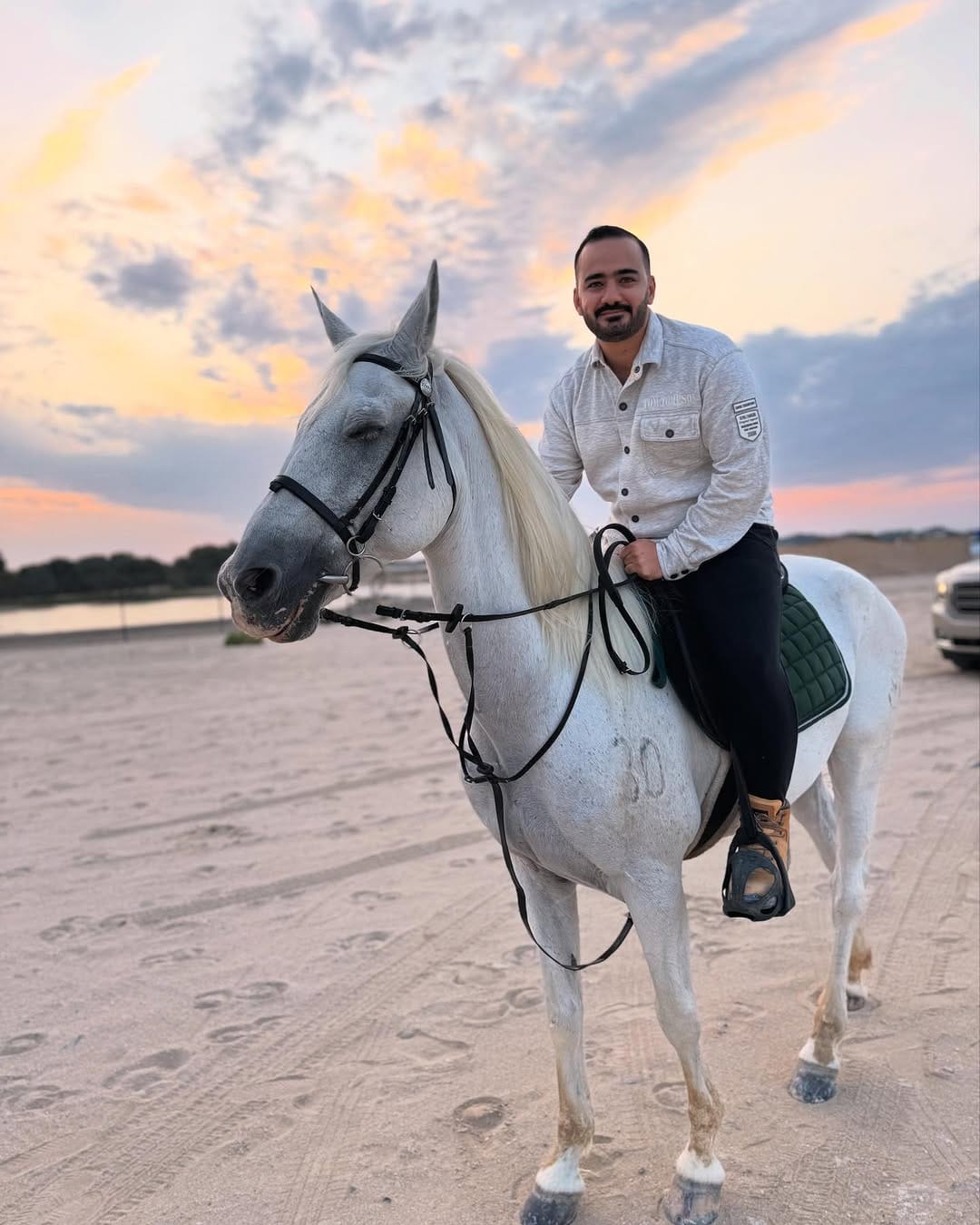 Post 4 by Yaseen AlShaltouni  أبو اليُس on Instagram (image)
