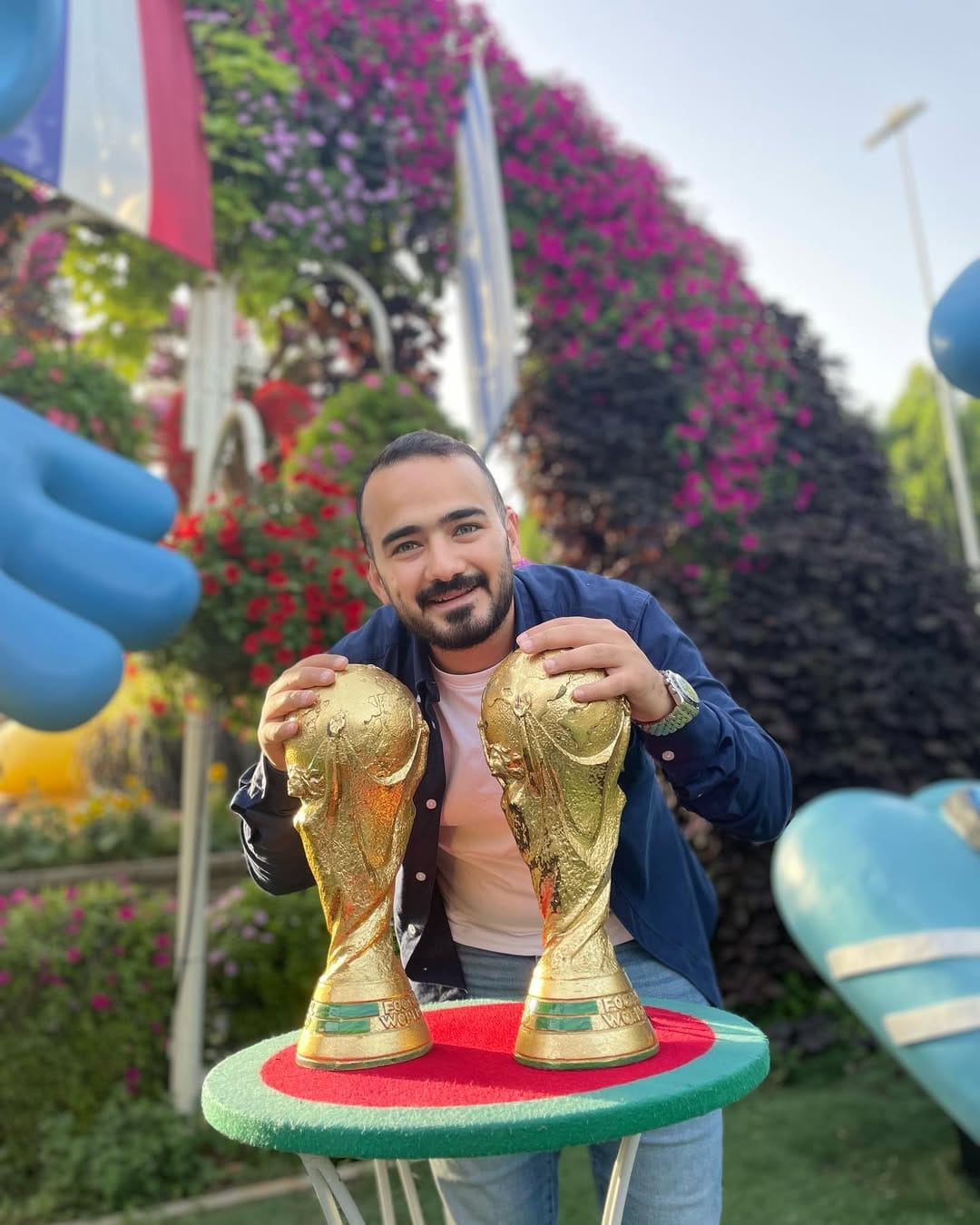 Post 6 by Yaseen AlShaltouni  أبو اليُس on Instagram (carousel)