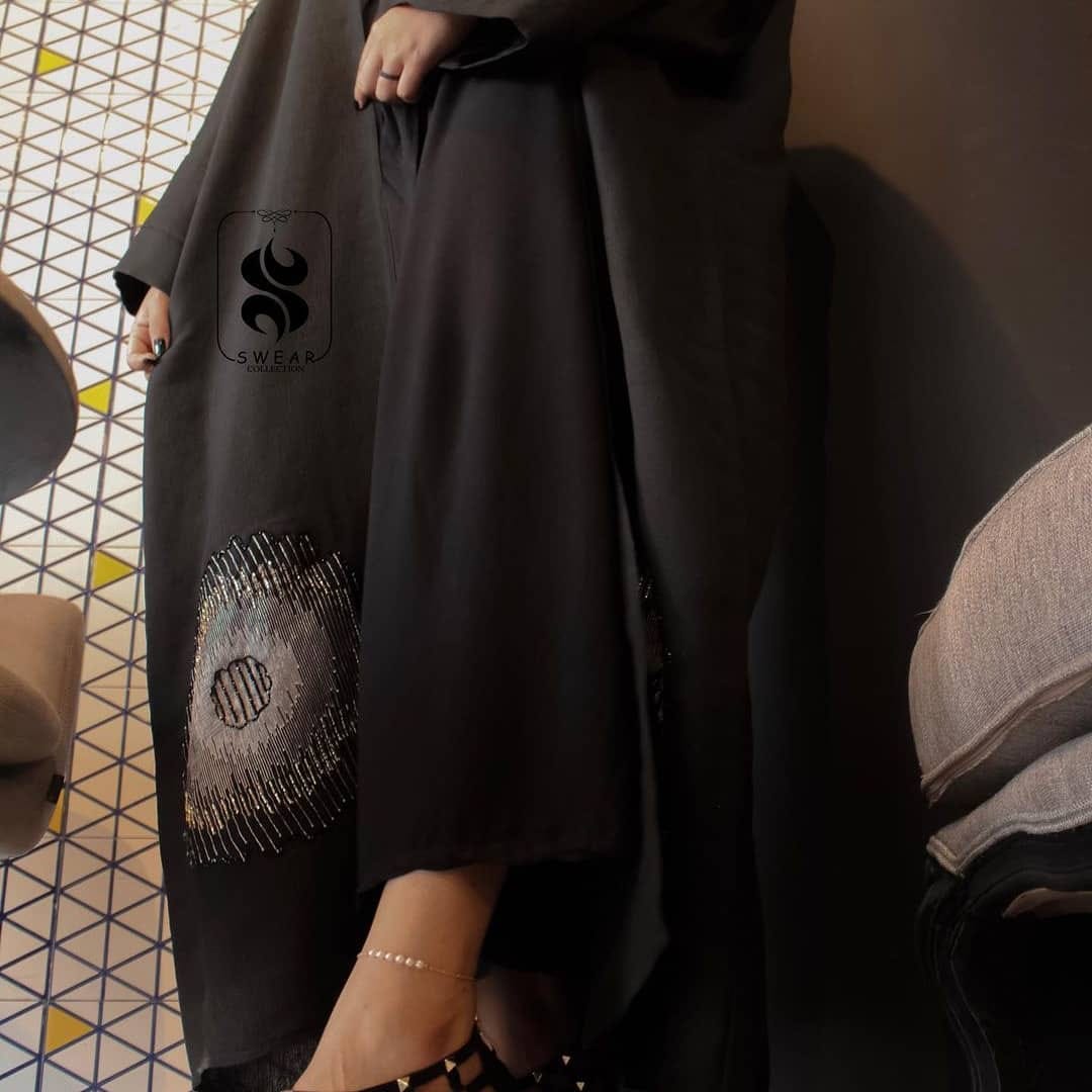 Post 2 by Swear Collection 🇦🇪 on Instagram (image)