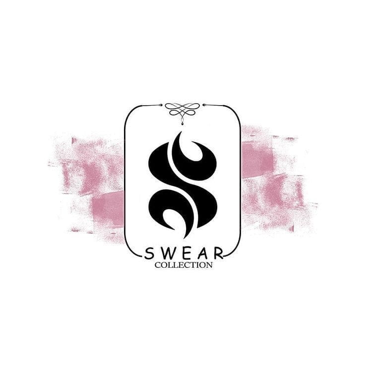 Post 6 by Swear Collection 🇦🇪 on Instagram (image)
