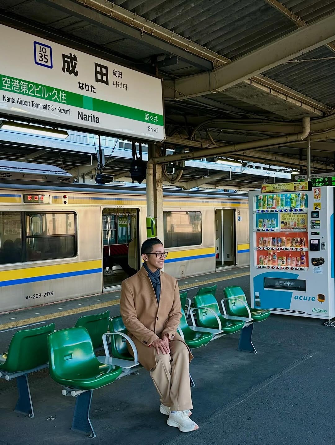 Post 3 by Jung Camaya on Instagram (carousel)