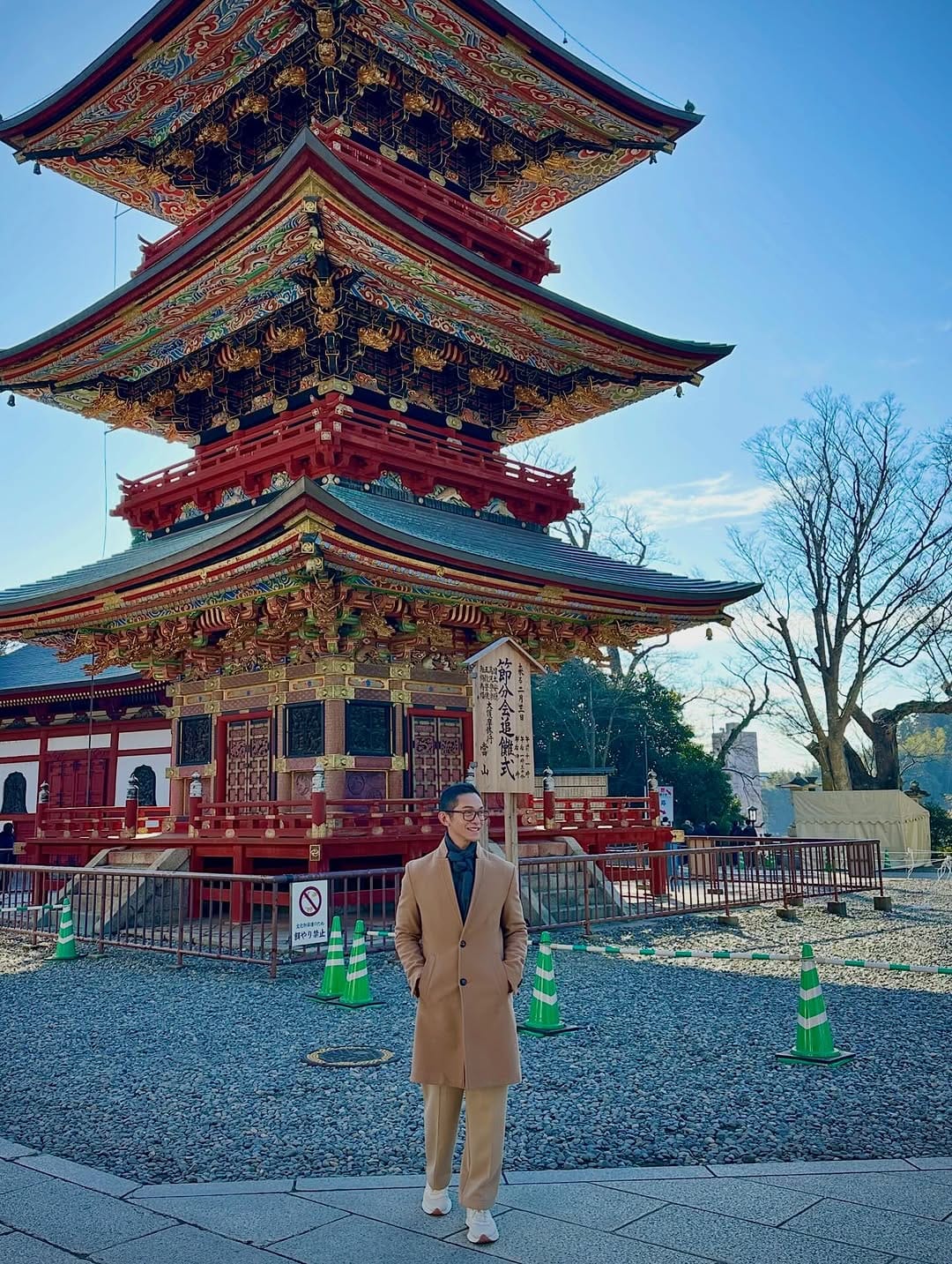 Post 4 by Jung Camaya on Instagram (carousel)