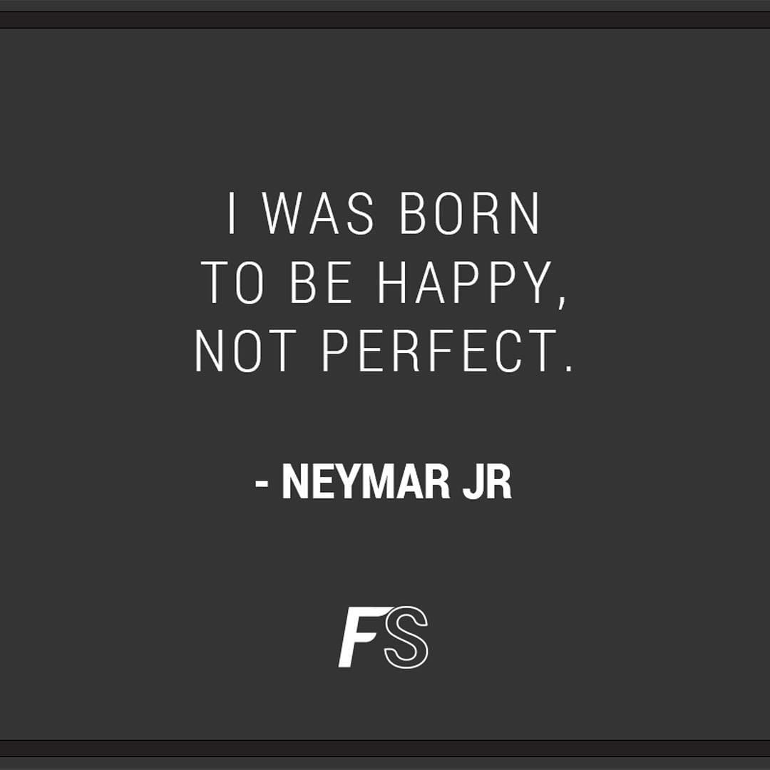 Post 4 by FOOTBALLER.STYLE on Instagram (image)