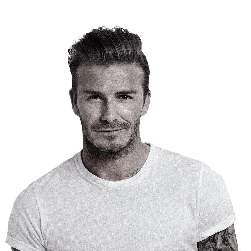 Post 7 by FOOTBALLER.STYLE on Instagram (image)