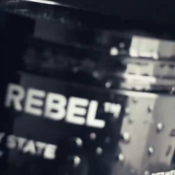 Post 1 by FOOTBALLER.STYLE on Instagram (video)