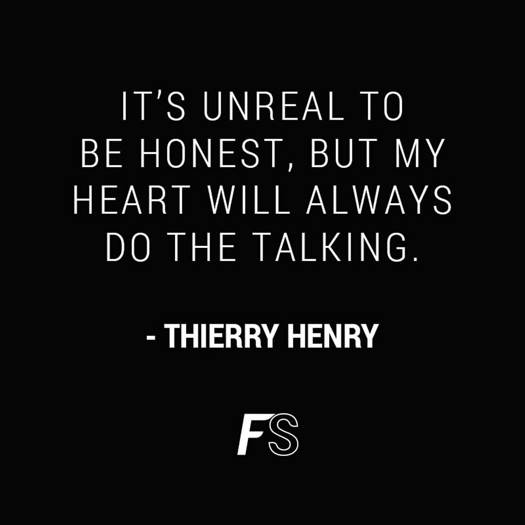 Post 10 by FOOTBALLER.STYLE on Instagram (image)