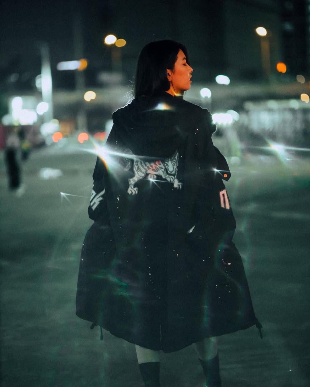 Post 2 by FOOTBALLER.STYLE on Instagram (carousel)