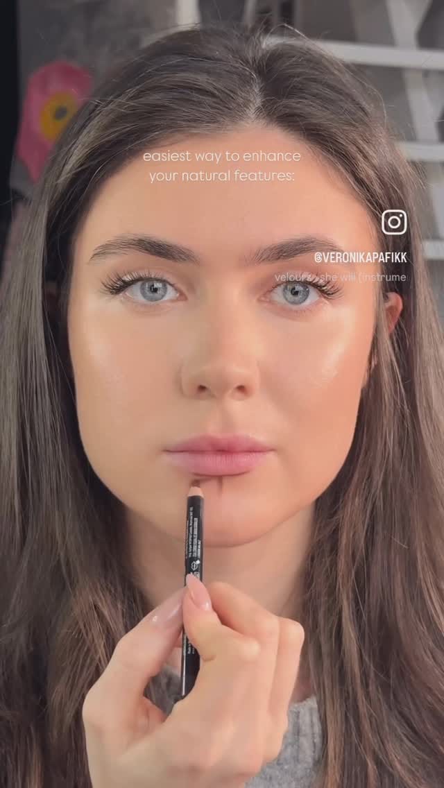 Post 1 by @beautyglam.eg on Instagram (video)