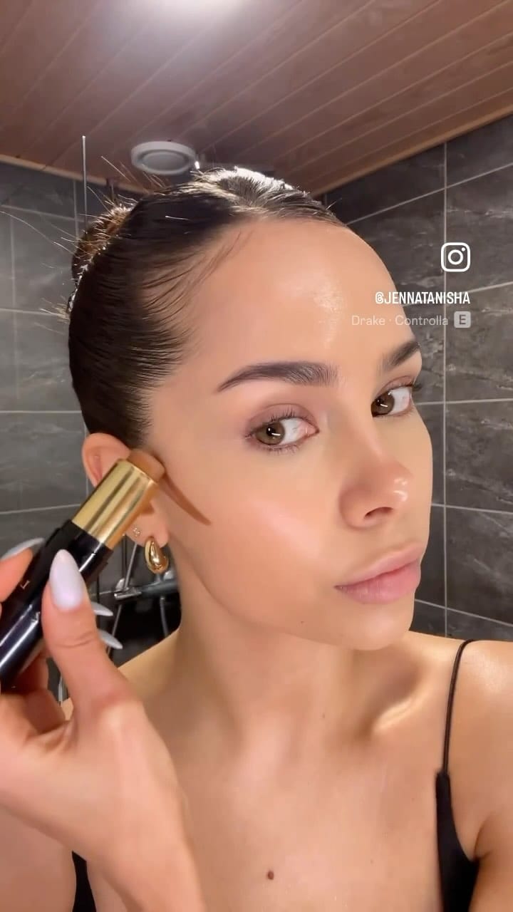 Post 4 by @beautyglam.eg on Instagram (video)
