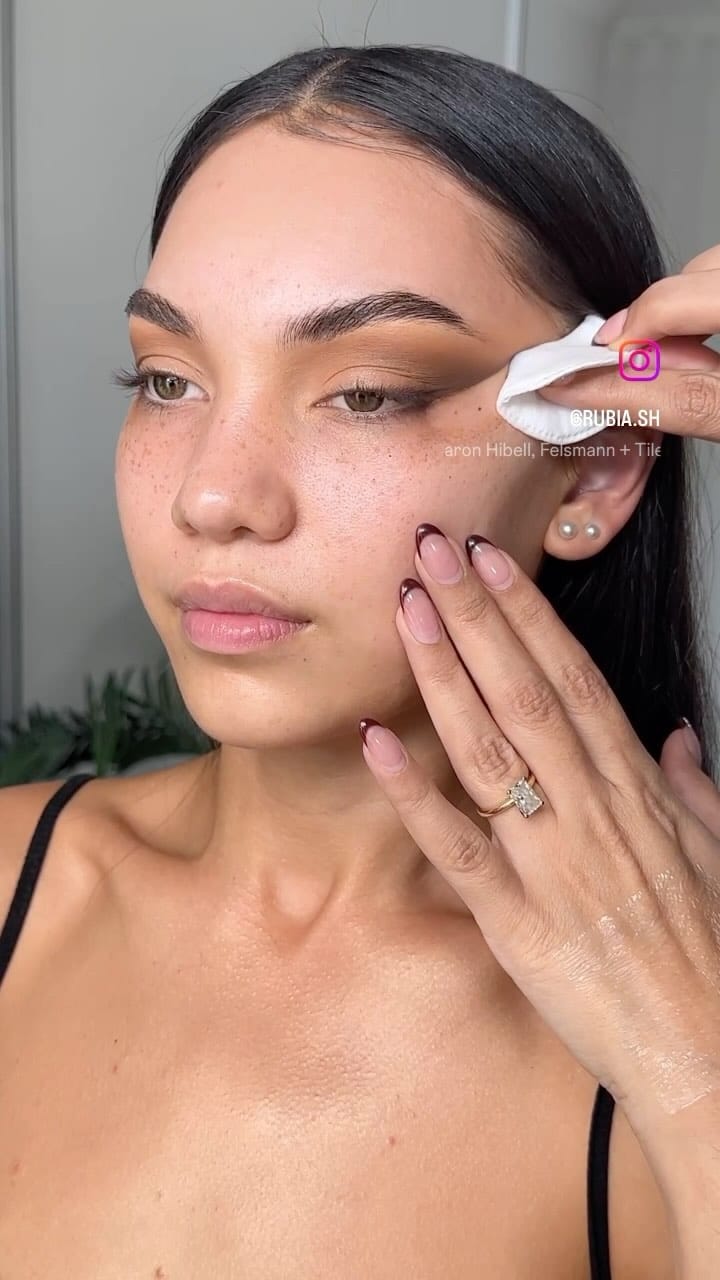 Post 5 by @beautyglam.eg on Instagram (video)