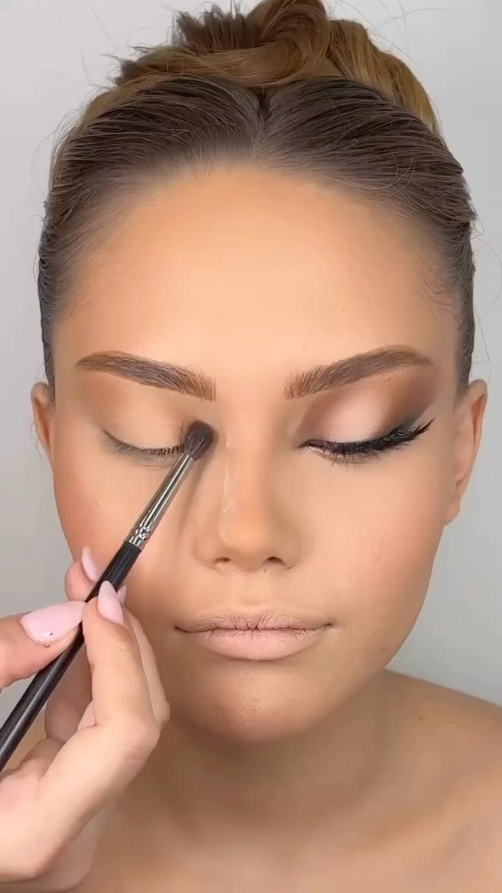 Post 9 by @beautyglam.eg on Instagram (video)
