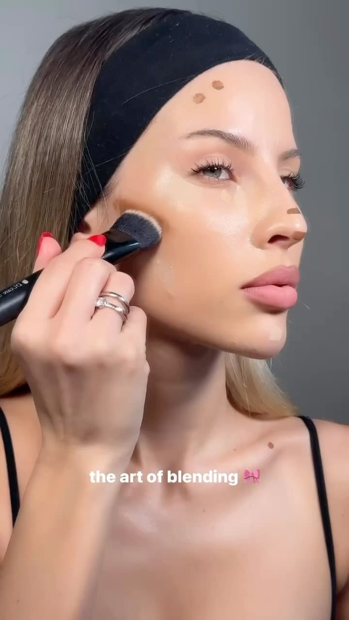 Post 10 by @beautyglam.eg on Instagram (video)