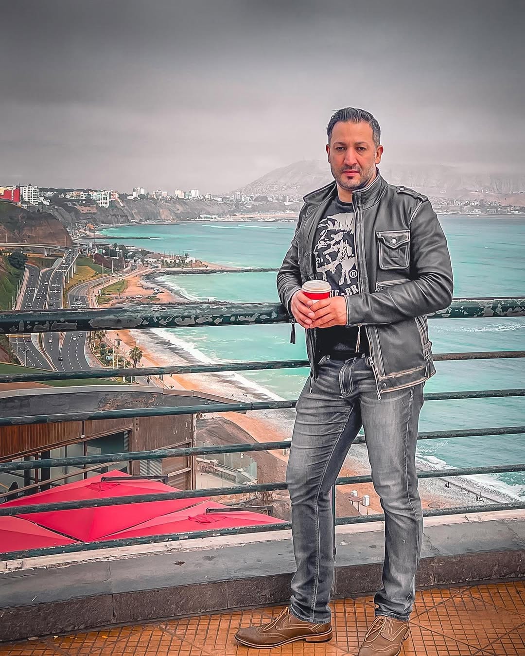 Post 9 by Lean Explorer on Instagram (image)