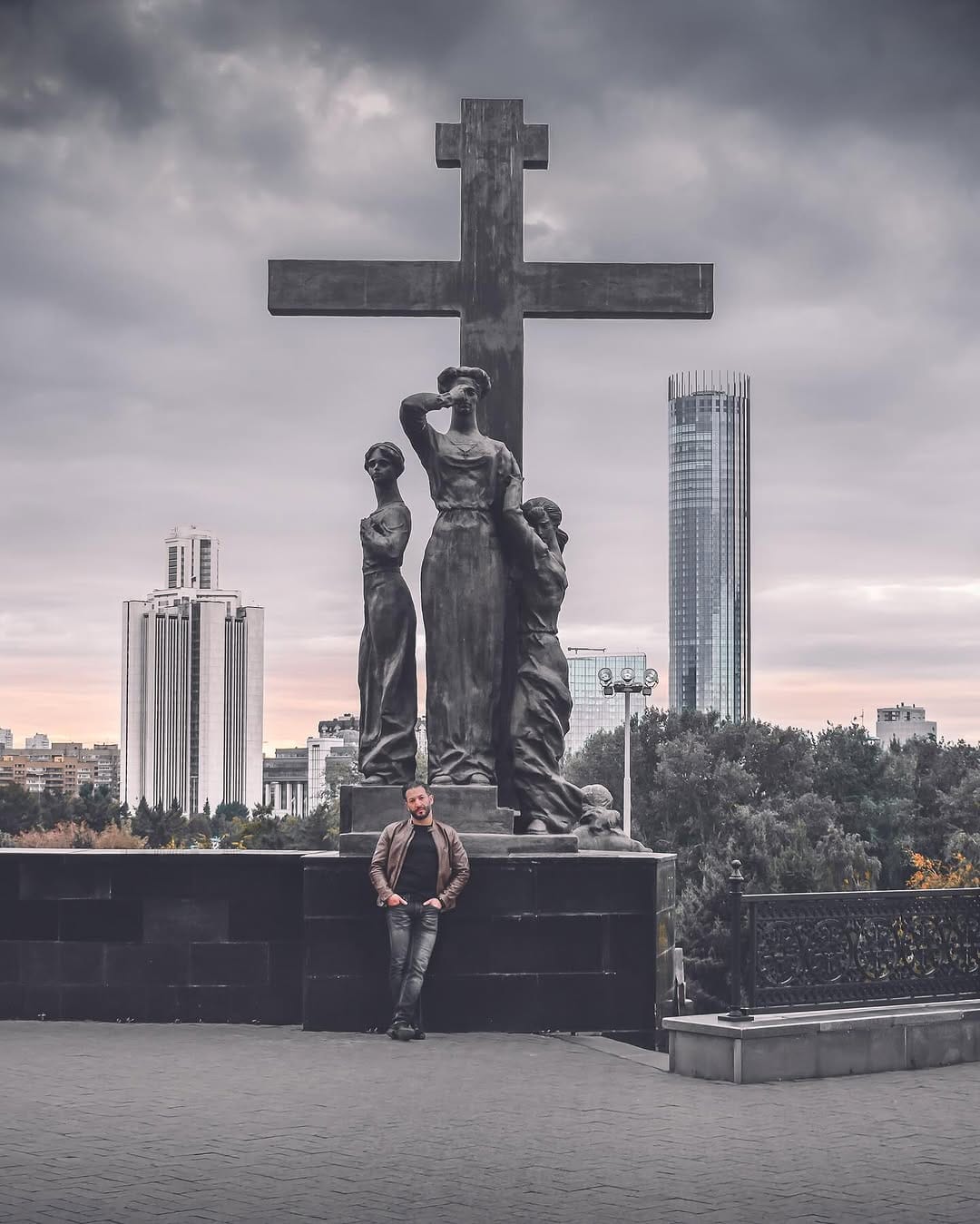 Post 1 by Lean Explorer on Instagram (image)