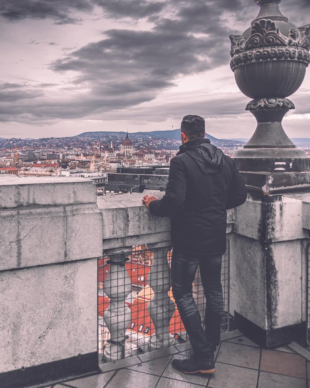 Post 3 by Lean Explorer on Instagram (image)