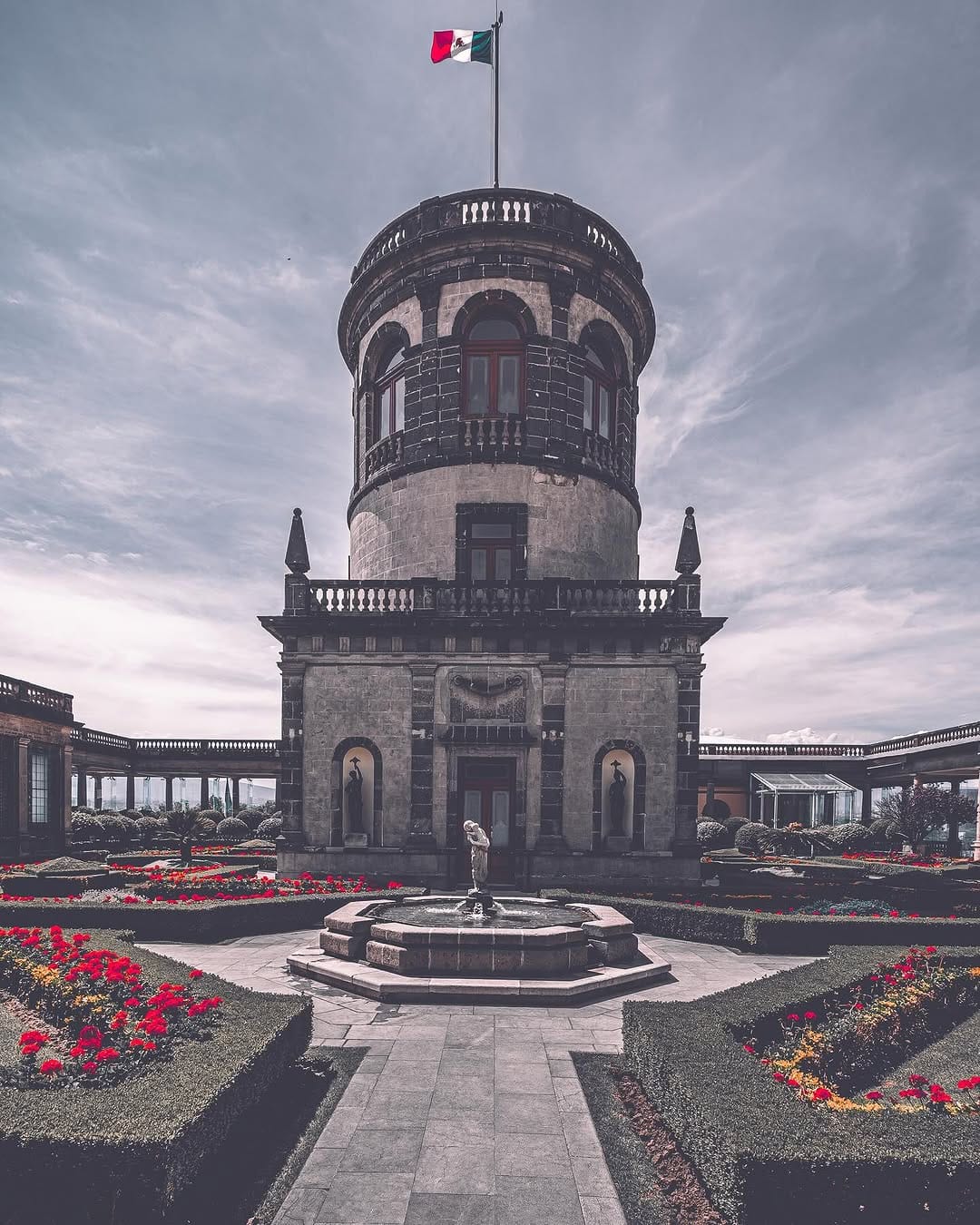 Post 2 by Lean Explorer on Instagram (carousel)