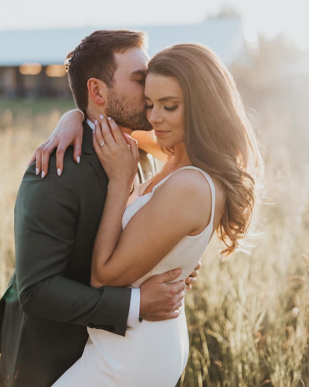Post 1 by Victoria Anne Photography on Instagram (image)