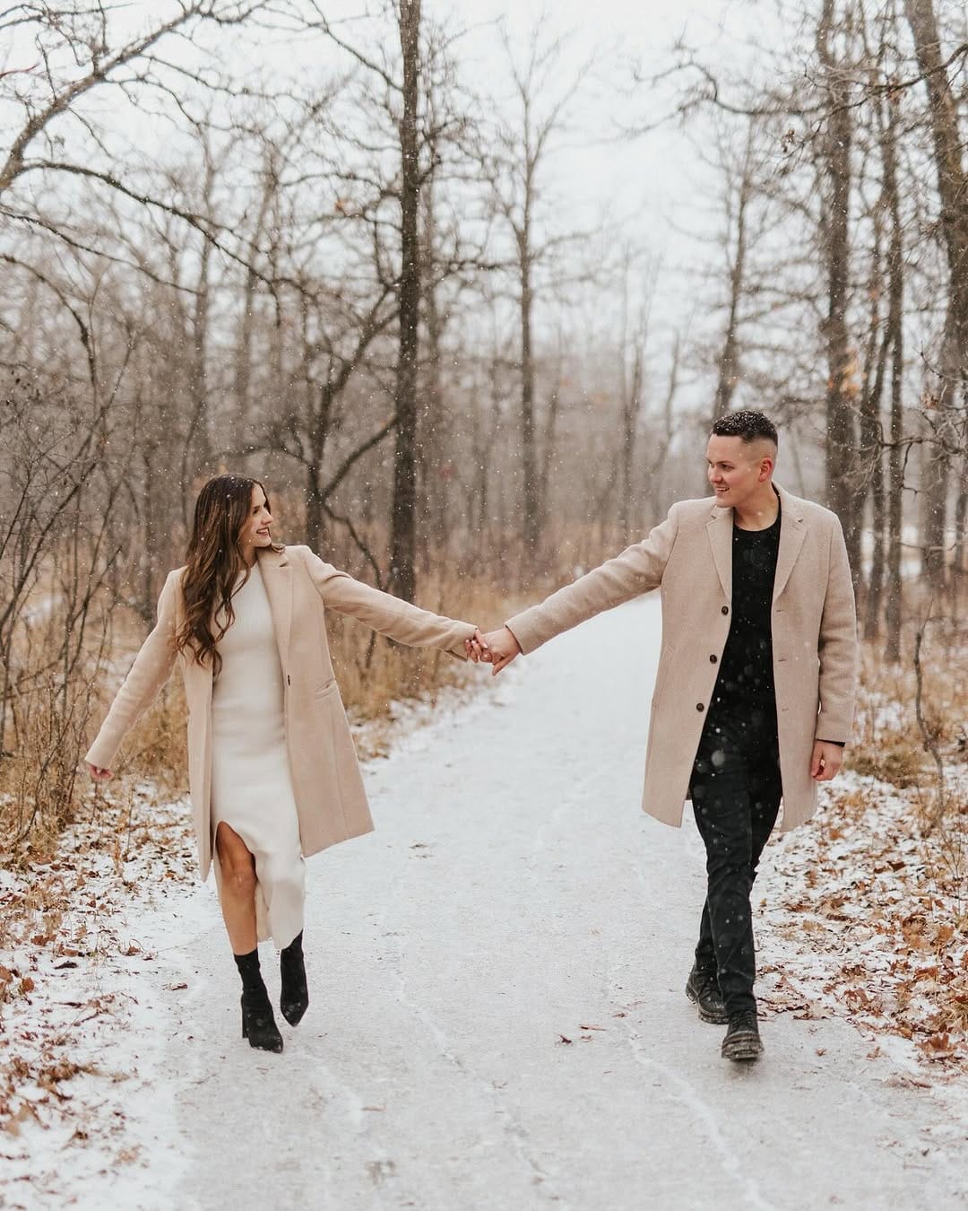 Post 7 by Victoria Anne Photography on Instagram (image)