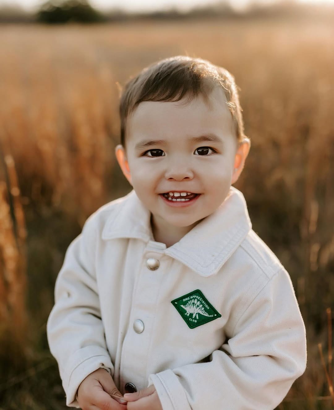 Post 3 by Victoria Anne Photography on Instagram (image)