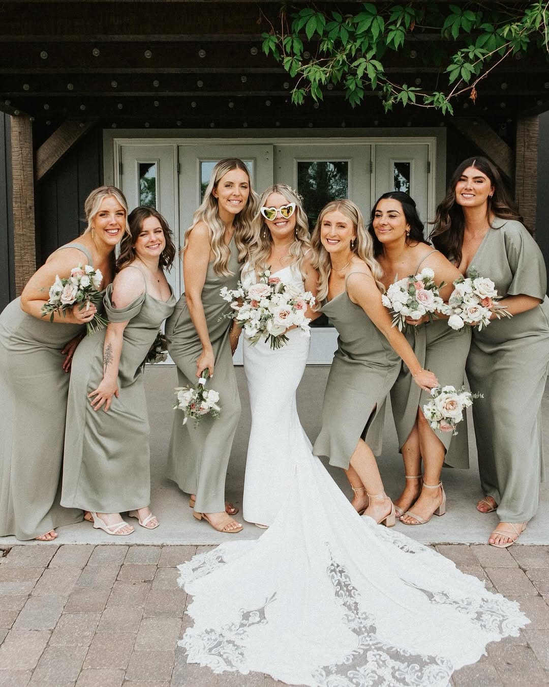 Post 2 by Victoria Anne Photography on Instagram (image)