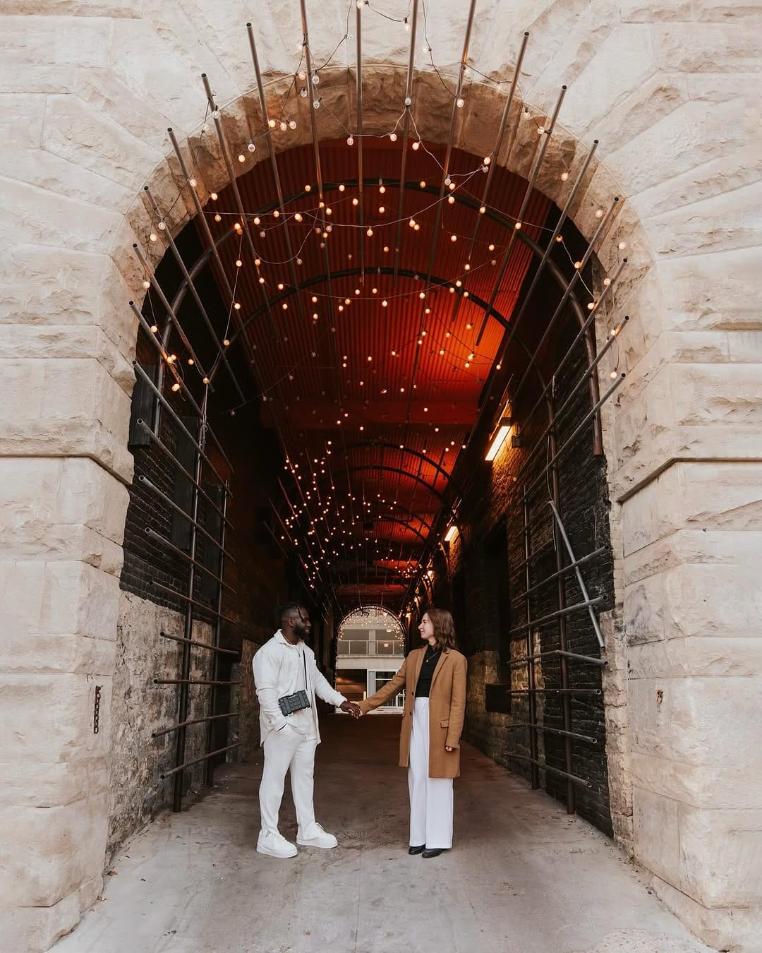 Post 9 by Victoria Anne Photography on Instagram (image)