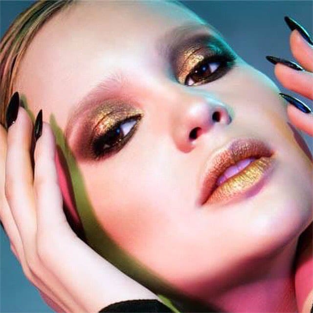 Post 9 by Vanessa Mills on Instagram (image)