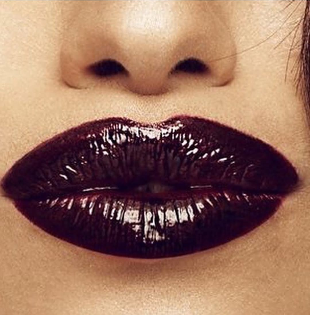 Post 6 by Vanessa Mills on Instagram (image)