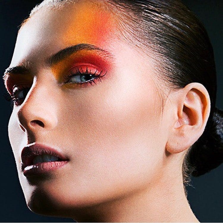 Post 10 by Vanessa Mills on Instagram (image)