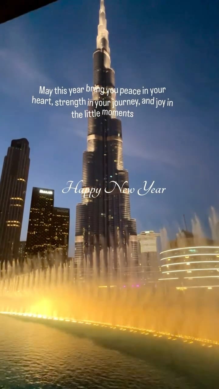 Post 3 by @rregina_y on Instagram (video)