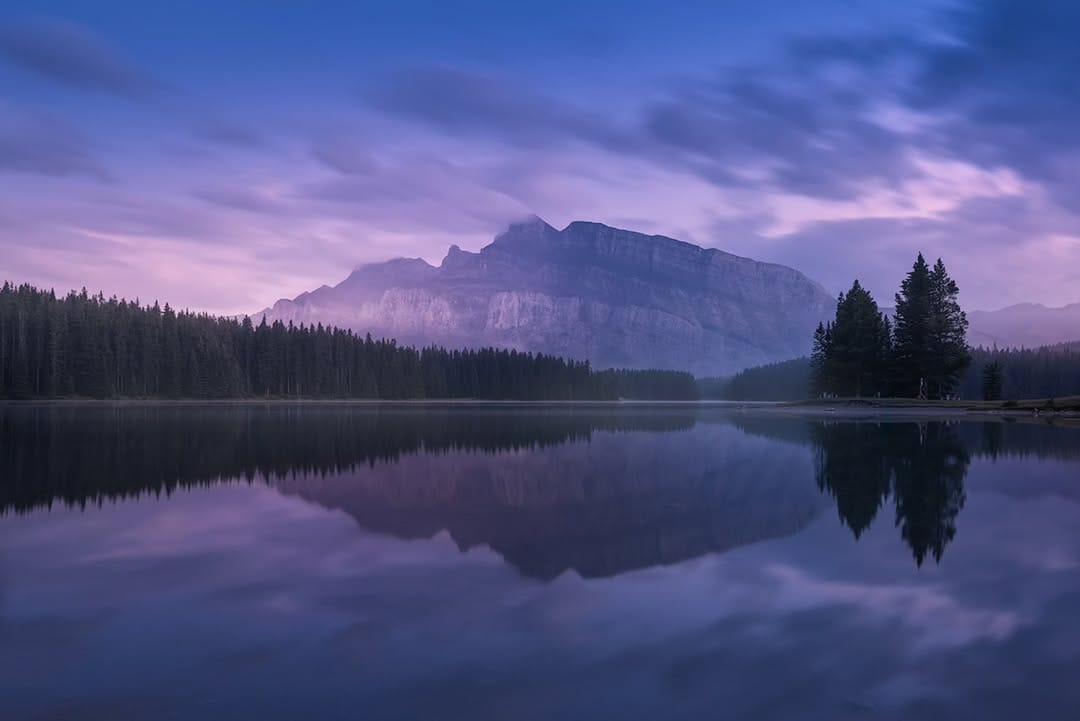 Post 1 by Max Schianchi Photography on Instagram (image)